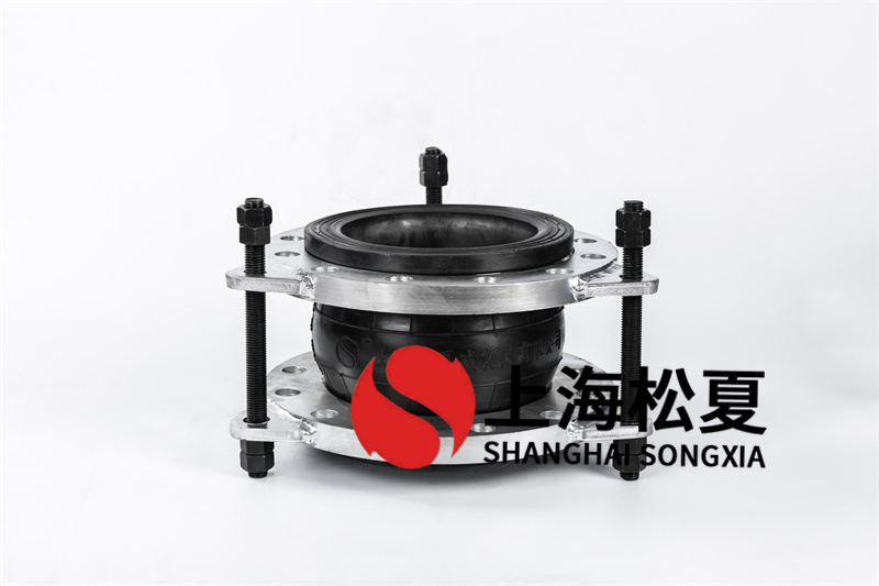 橡膠膨脹節(jié)維護(hù)保養(yǎng)方法是啥？