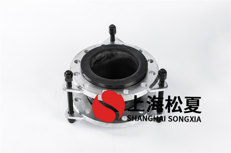 橡膠膨脹節(jié)維護(hù)保養(yǎng)方法是啥？
