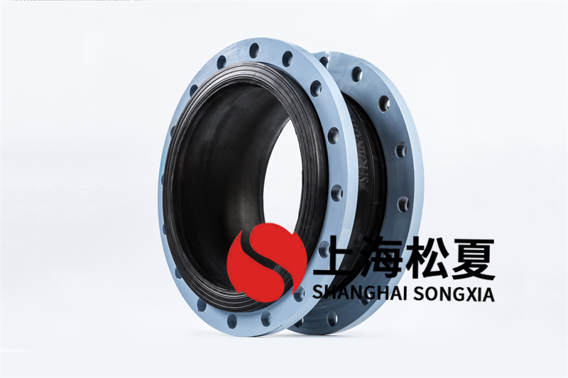 橡膠膨脹節(jié)什么解決方法？