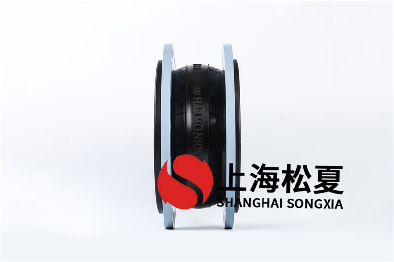 橡膠膨脹節(jié)什么解決方法？