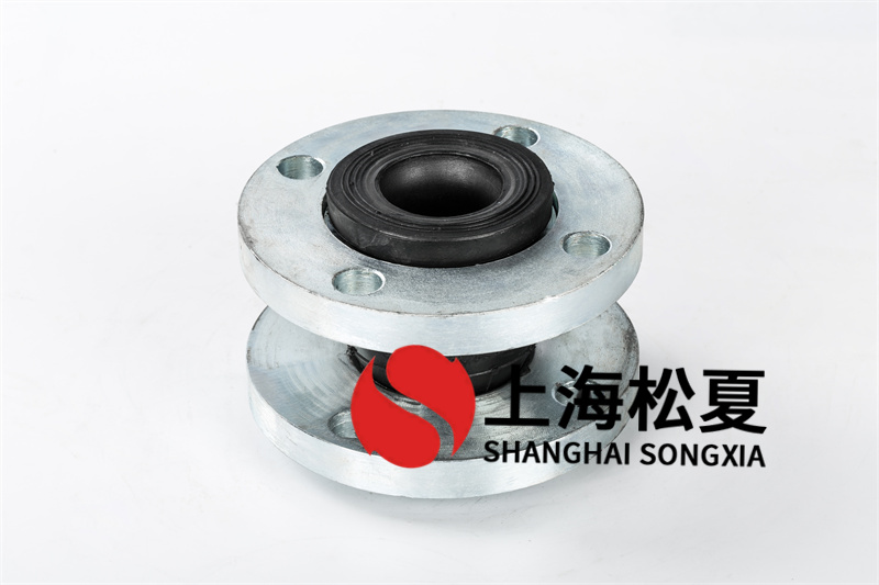 怎么判斷橡膠膨脹節(jié)質(zhì)量的好壞？
