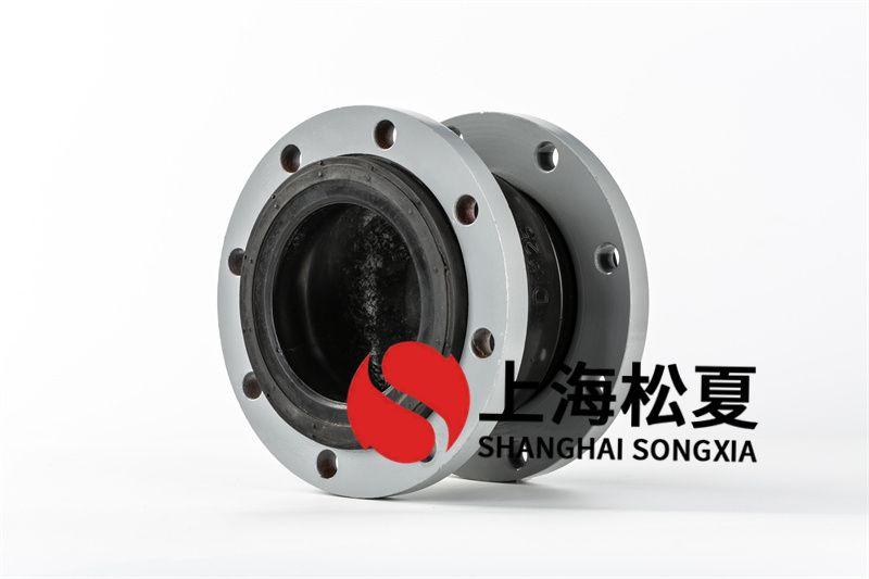 依據(jù)適用管道橡膠膨脹節(jié)的設(shè)計方案有什么規(guī)定？