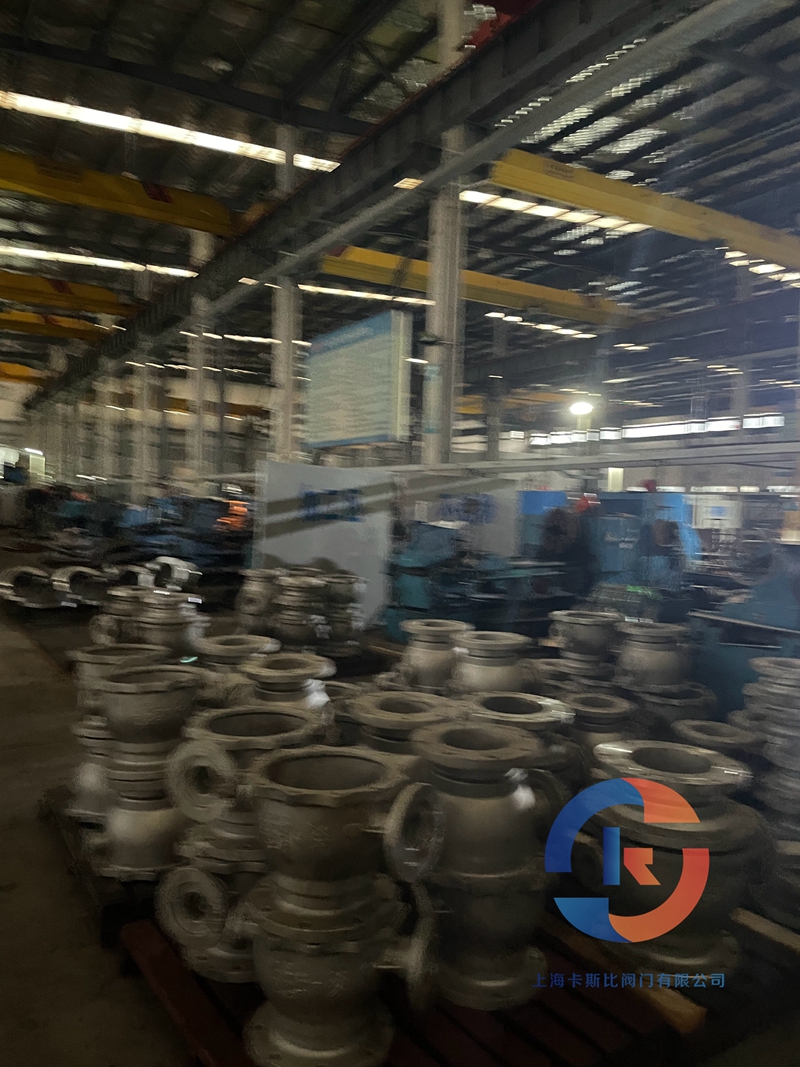 上海卡斯比閥門(mén)有限公司擁有集科研、設(shè)計(jì)制造、銷(xiāo)售服務(wù)于一體的綜合性企業(yè)。主要產(chǎn)品：閘閥，截止閥，止回閥，安全閥，疏水閥，隔膜閥，減壓閥，球閥，柱塞閥，蝶閥，防爆閥門(mén)，電動(dòng)閥門(mén)，氣動(dòng)閥門(mén)，水力控制閥，化工通用閥門(mén)等，閥門(mén)可采用手動(dòng)、電動(dòng)、齒輪傳動(dòng)、氣動(dòng)等各種驅(qū)動(dòng)裝置。咨詢電話：17317980153（微信同號(hào)）