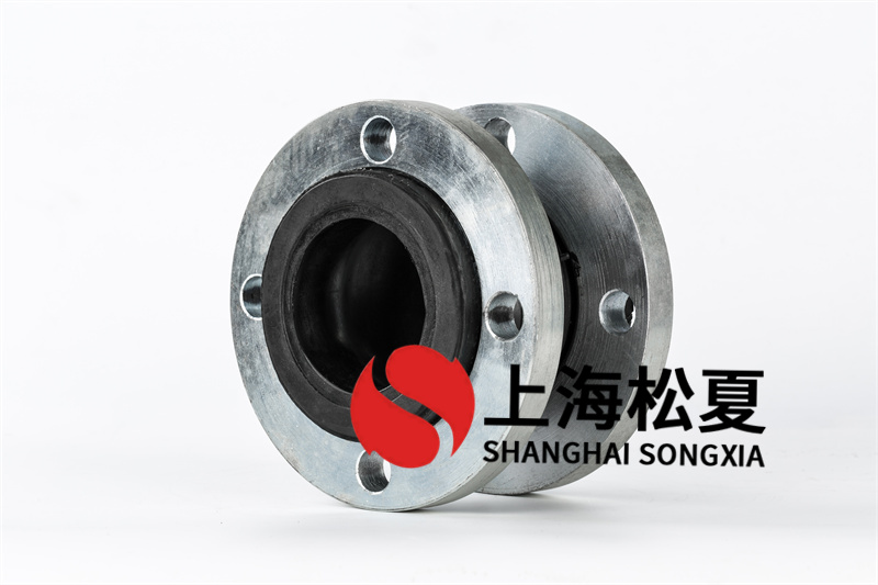 橡膠膨脹節(jié)在不同地區(qū)市場中的批發(fā)價在多少