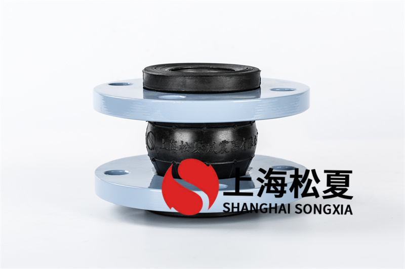 。