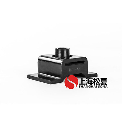簡(jiǎn)述橡膠減震器行業(yè)優(yōu)勢(shì)。