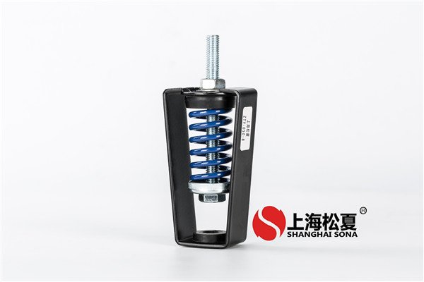 減震器應(yīng)該怎樣正確選購(gòu)呢？