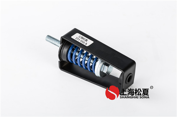 減震器應(yīng)該怎樣正確選購(gòu)呢？