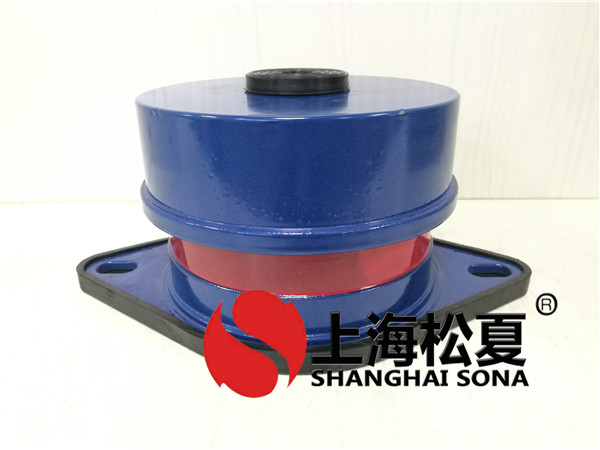 保養(yǎng)減震器的重點(diǎn)在哪里？