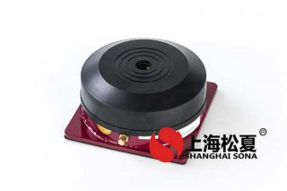 橡膠減振器的性能在工業(yè)中展現多少？