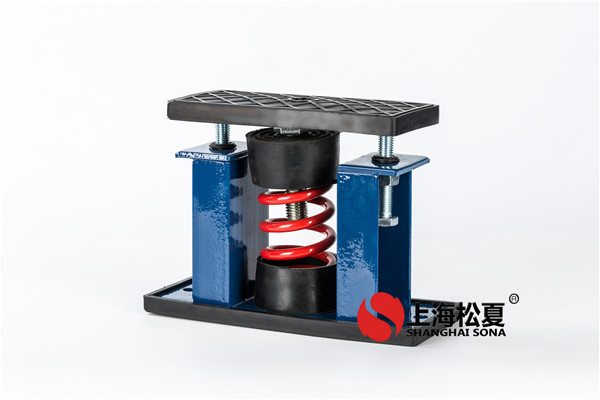 離心風(fēng)機噪聲和抖動的解決方案