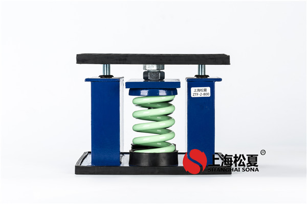 離心風(fēng)機噪聲和抖動的解決方案