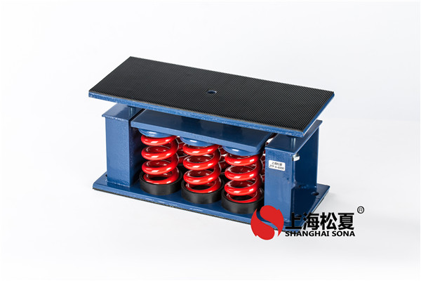 減震器功效及構(gòu)造基本原理詳細(xì)說明