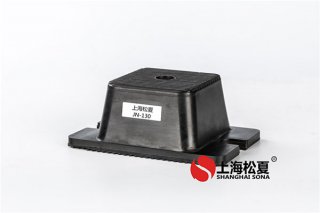 橡膠減震器有什么優(yōu)勢(shì)