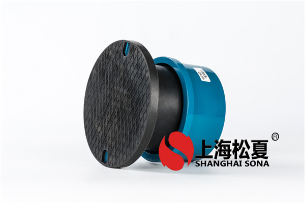 阻尼減震器的優(yōu)勢(shì)是啥？