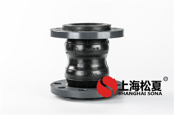 可曲撓橡膠接頭歸類(lèi)與標(biāo)識(shí)與規(guī)定？