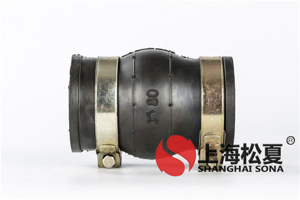 橡膠輸送帶接頭專(zhuān)用分層刀_橡膠軟接頭安裝_翻遍橡膠接頭