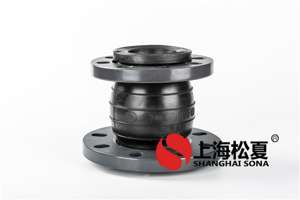 美標(biāo)和國標(biāo)的法蘭轉(zhuǎn)換接頭_d71x美標(biāo)凸耳式橡膠蝶閥_DN40美標(biāo)橡膠接頭