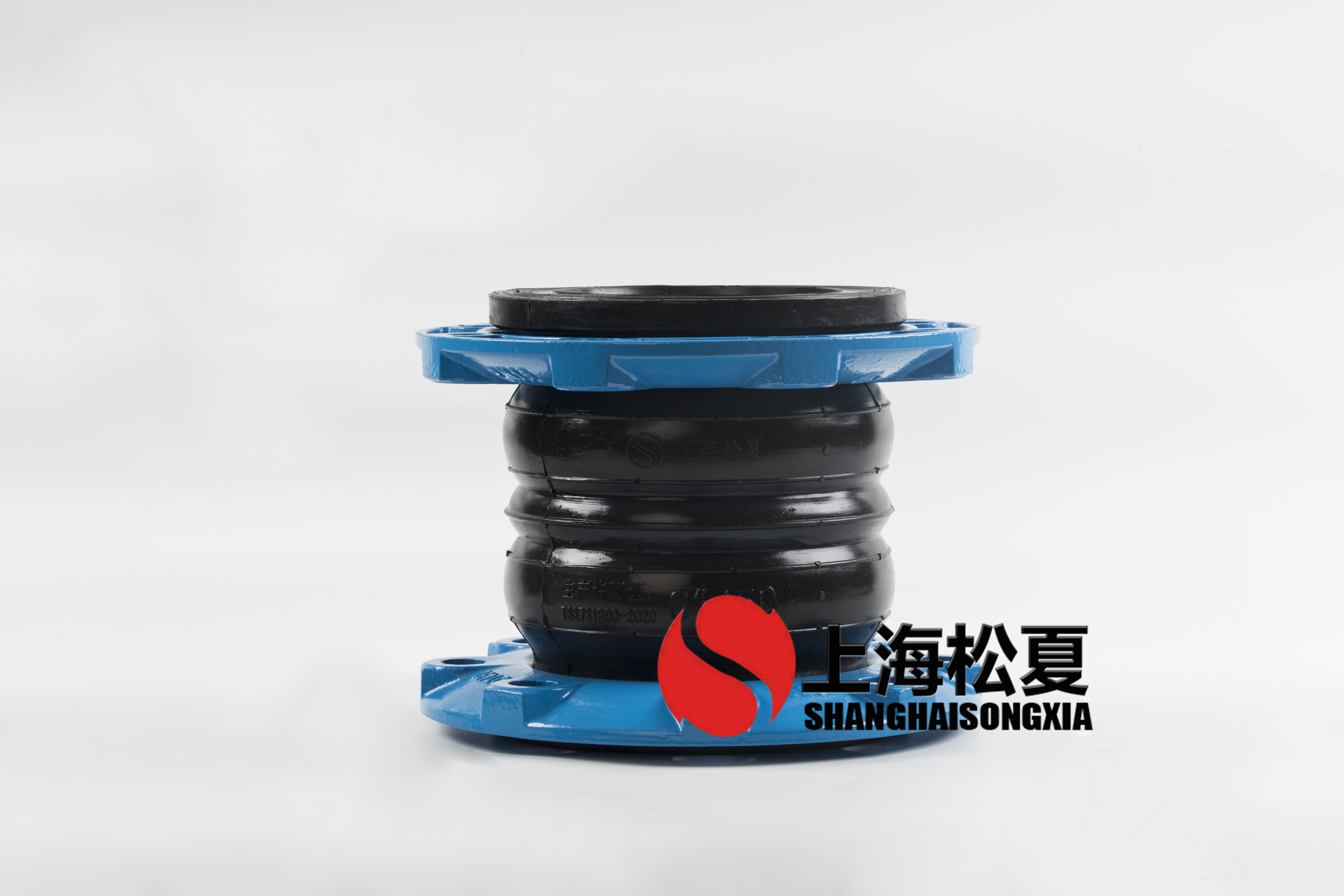 波形補(bǔ)器最大補(bǔ)償量_橡膠擋門器_橡膠風(fēng)道補(bǔ)償器