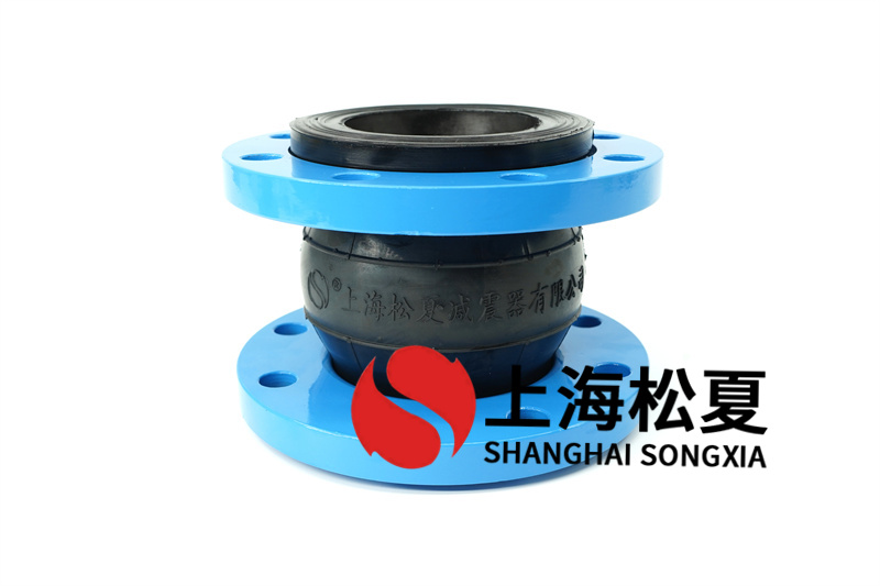 什么是耐油橡膠膨脹節(jié)特點(diǎn)和用途有哪些呢？